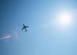 鹿児島県薩摩川内市に位置する東横INN薩摩川内駅東口の魅力と詳細情報