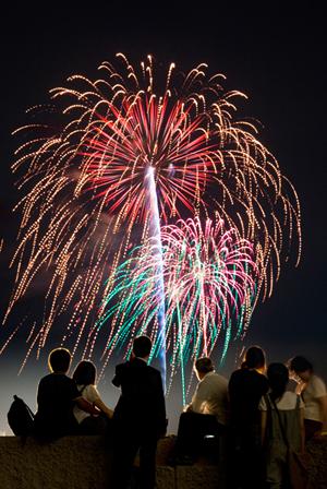 沖縄県・石垣島の快適な滞在！【東横INN石垣島】の魅力と便利な情報まとめ