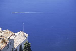 静岡県三島市に位置する「東横INN富士山三島駅」：快適なビジネスホテルの魅力と便利なアクセス情報