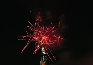 福岡市博多駅近くのビジネスホテル：東横INN博多駅バスターミナル前の魅力と特徴