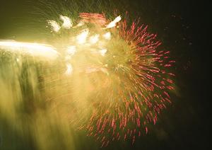 鹿児島の中心に位置する快適なビジネスホテル、東横INN鹿児島天文館1の魅力と詳細情報